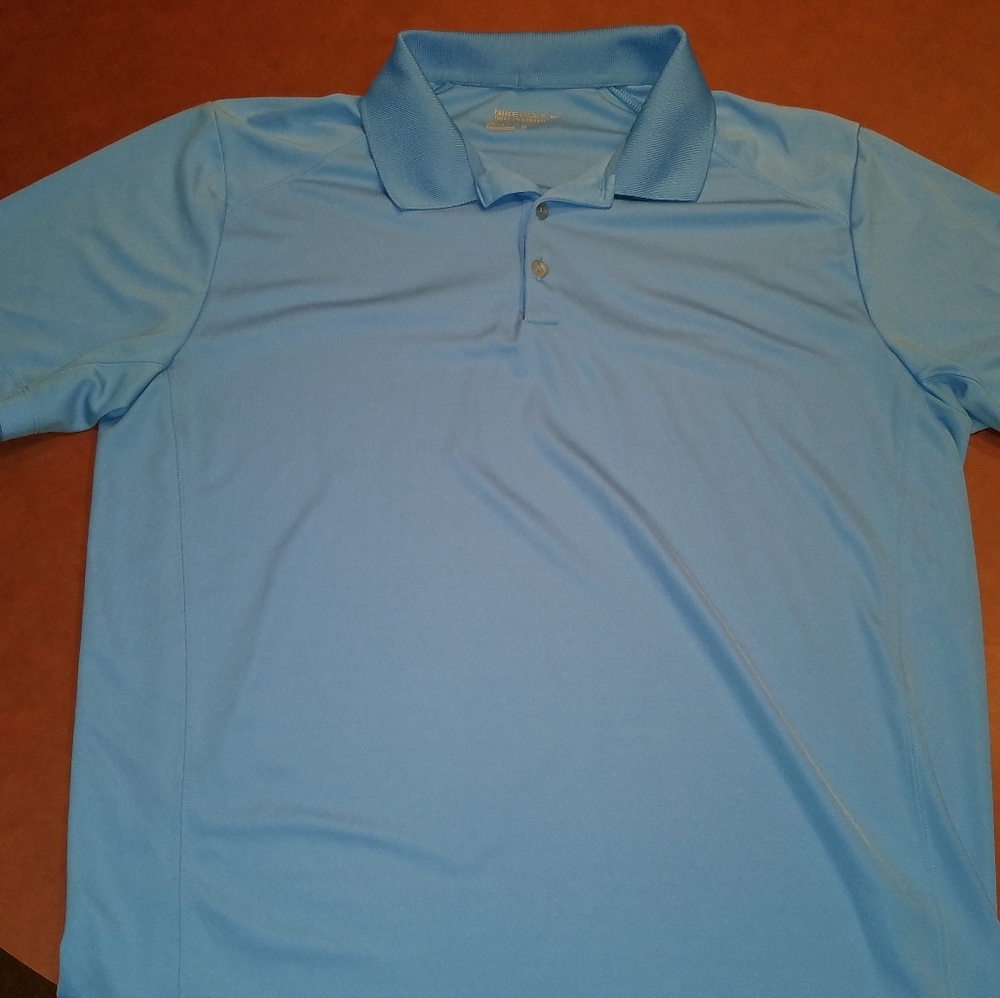 Nike Polo